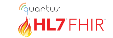 HL7 compatible